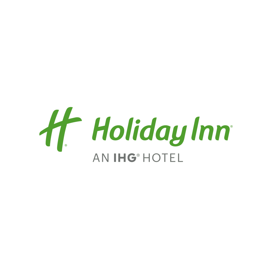 Holiday Inn