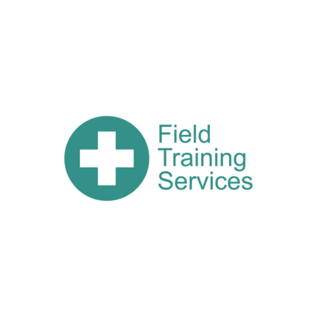 Field Training Services