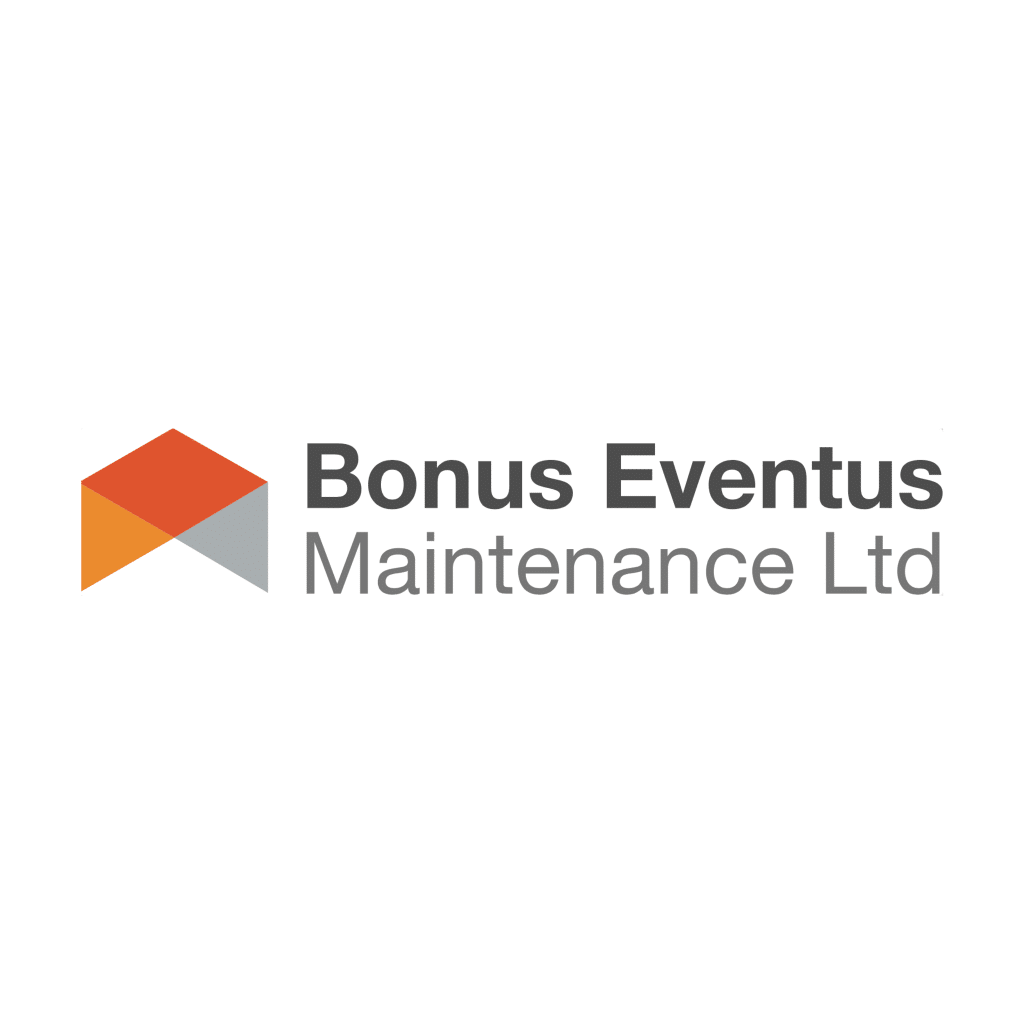 Bonus Eventus