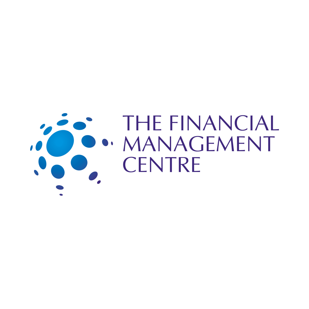 The Financial Management Centre